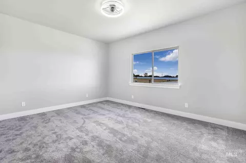 Bedroom - 582 Moonbeam Way, Twin Falls, ID 83301 photo 1 of 7