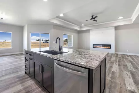 Other - 582 Moonbeam Way, Twin Falls, ID 83301 photo 1 of 12
