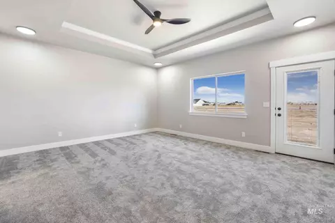 Other - 582 Moonbeam Way, Twin Falls, ID 83301 photo 9 of 12