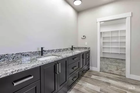 Other - 582 Moonbeam Way, Twin Falls, ID 83301 photo 10 of 12
