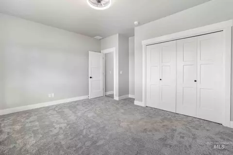 Bedroom - 582 Moonbeam Way, Twin Falls, ID 83301 photo 2 of 7