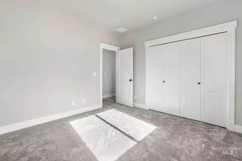 Bedroom - 582 Moonbeam Way, Twin Falls, ID 83301 photo 4 of 7