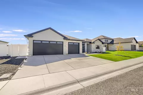 Other - 582 Moonbeam Way, Twin Falls, ID 83301 photo 4 of 12