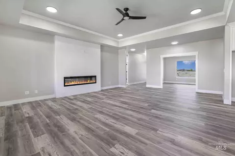Living - 582 Moonbeam Way, Twin Falls, ID 83301 photo 2 of 7
