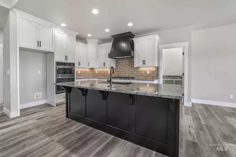 Kitchen - 582 Moonbeam Way, Twin Falls, ID 83301 photo 1 of 6