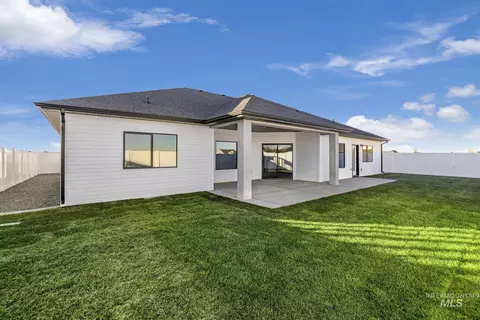 Exterior - 582 Moonbeam Way, Twin Falls, ID 83301 photo 6 of 6