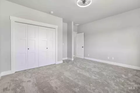 Bedroom - 582 Moonbeam Way, Twin Falls, ID 83301 photo 6 of 7