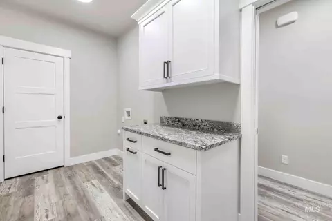 Other - 582 Moonbeam Way, Twin Falls, ID 83301 photo 8 of 12