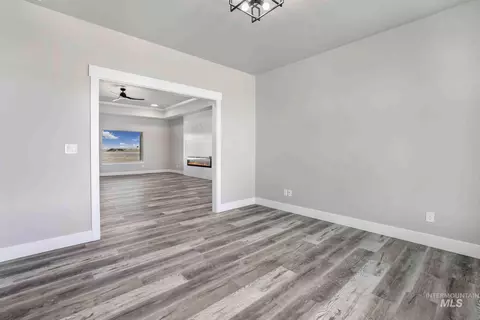 Other - 582 Moonbeam Way, Twin Falls, ID 83301 photo 2 of 12