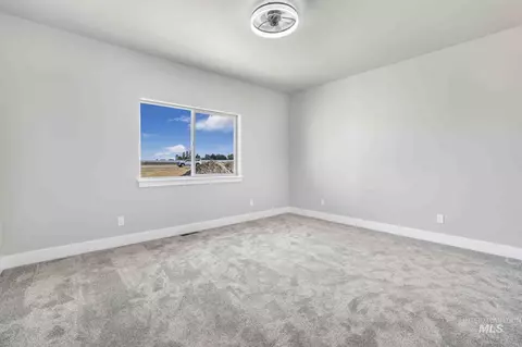 Bedroom - 582 Moonbeam Way, Twin Falls, ID 83301 photo 5 of 7