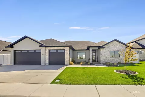 Other - 582 Moonbeam Way, Twin Falls, ID 83301 photo 5 of 12