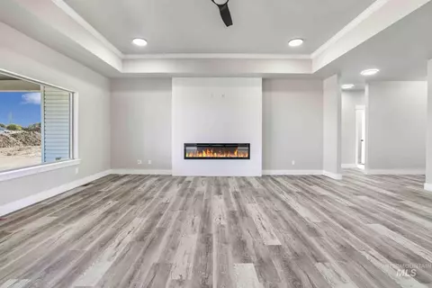 Living - 582 Moonbeam Way, Twin Falls, ID 83301 photo 5 of 7