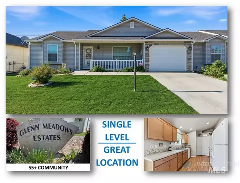 2120 Alder Dr, Caldwell, ID 83605