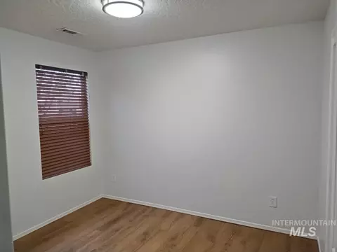 9375 W Hearthside Dr, Boise, ID 83709 photo 9