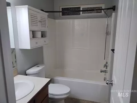 9375 W Hearthside Dr, Boise, ID 83709 photo 10