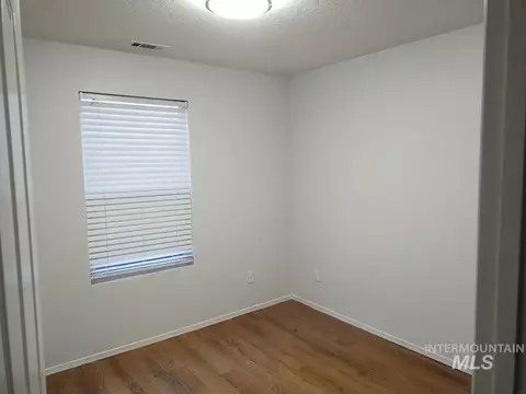 9375 W Hearthside Dr, Boise, ID 83709 photo 8
