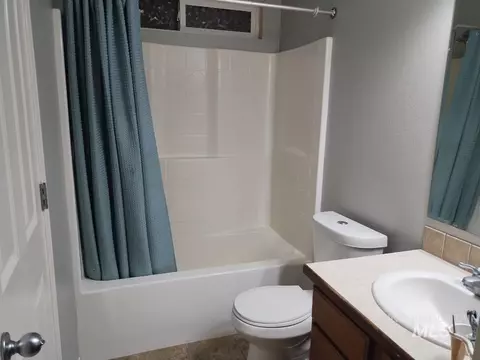 9375 W Hearthside Dr, Boise, ID 83709 photo 7