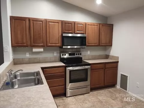 9375 W Hearthside Dr, Boise, ID 83709 photo 4