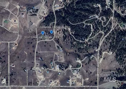 Other - 10307 Emma Loop, Cascade, ID 83611 photo 12 of 12