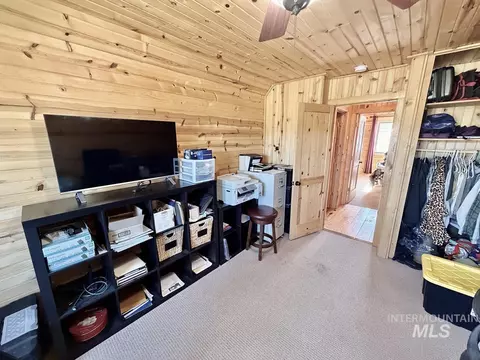 Other - 10307 Emma Loop, Cascade, ID 83611 photo 2 of 12