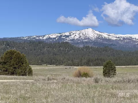 Other - 10307 Emma Loop, Cascade, ID 83611 photo 9 of 12