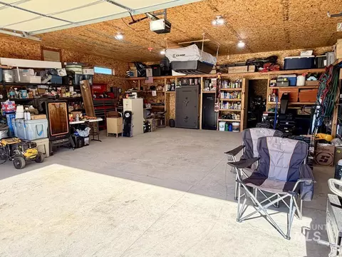 Other - 10307 Emma Loop, Cascade, ID 83611 photo 6 of 12