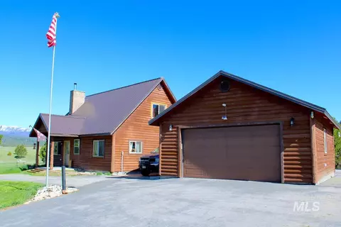 Other - 10307 Emma Loop, Cascade, ID 83611 photo 8 of 12