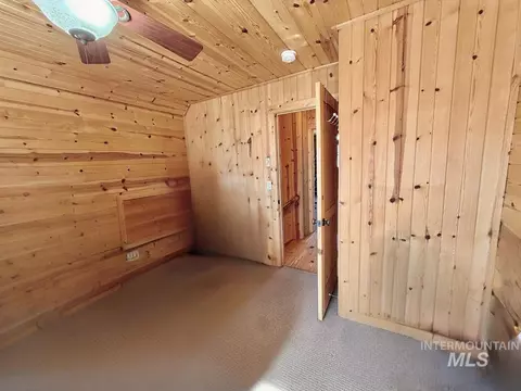 Other - 10307 Emma Loop, Cascade, ID 83611 photo 3 of 12