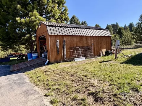 Other - 10307 Emma Loop, Cascade, ID 83611 photo 7 of 12
