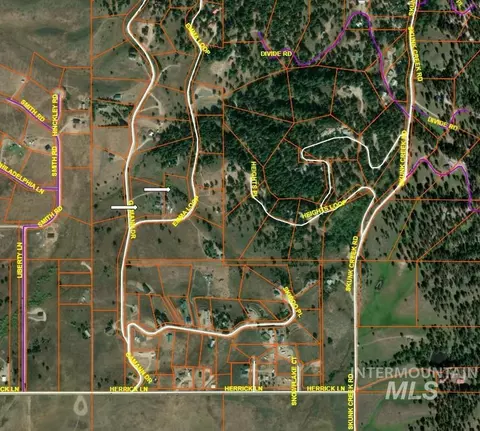 Other - 10307 Emma Loop, Cascade, ID 83611 photo 11 of 12