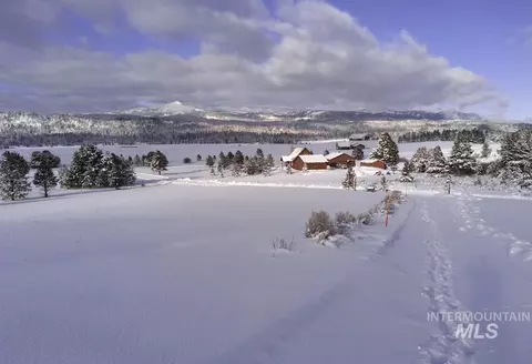 Other - 10307 Emma Loop, Cascade, ID 83611 photo 13 of 13