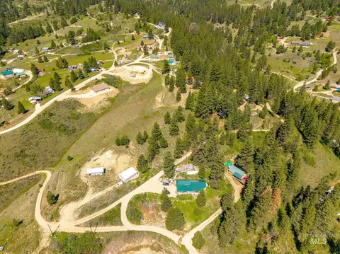 tbd Aspen Ridge Rd, Boise, ID 83716