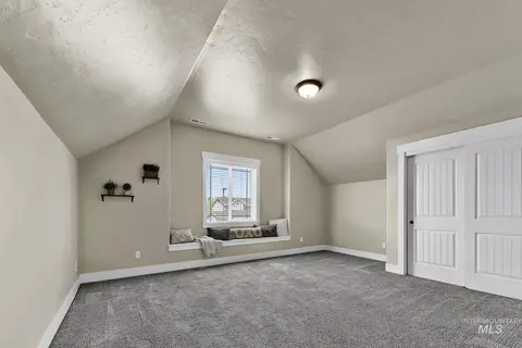Other - 904 N Tullshire Way, Eagle, ID 83616 photo 10 of 15