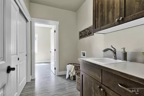 Other - 904 N Tullshire Way, Eagle, ID 83616 photo 8 of 15