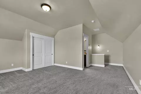 Bedroom - 904 N Tullshire Way, Eagle, ID 83616 photo 4 of 4