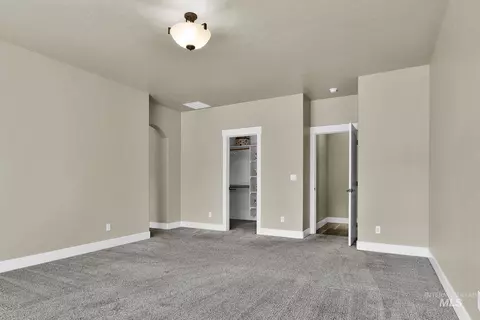 Bedroom - 904 N Tullshire Way, Eagle, ID 83616 photo 1 of 4