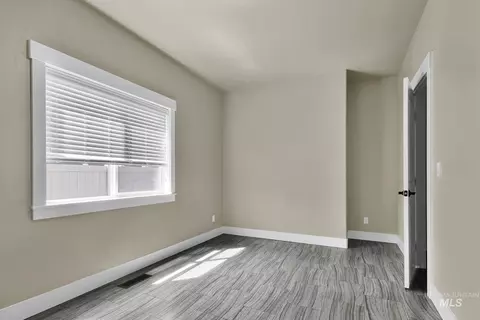 Other - 904 N Tullshire Way, Eagle, ID 83616 photo 9 of 15
