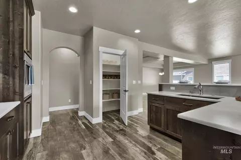 Entry Way - 904 N Tullshire Way, Eagle, ID 83616 photo 1 of 3