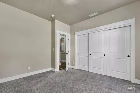 Bedroom - 904 N Tullshire Way, Eagle, ID 83616 photo 2 of 4