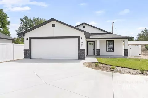 1907 Oregon Ln, Caldwell, ID 83605
