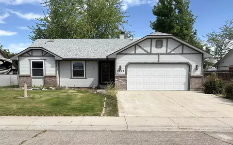 8826 W Midland St, Boise, ID 83704