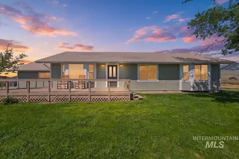 5303 Montour Rd, Emmett, ID 83617