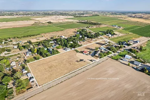 12347 S Hawk Hvn, Kuna, ID 83634