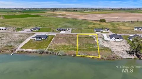 tbd 250 Ln E Lot 7 Block 2, Rupert, ID 83350 photo 4