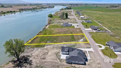 tbd 250 Ln E Lot 7 Block 2, Rupert, ID 83350
