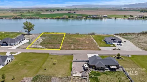 tbd 250 Ln E Lot 7 Block 2, Rupert, ID 83350 photo 2