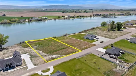 tbd 250 Ln E Lot 7 Block 2, Rupert, ID 83350 photo 3
