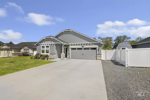 136 Centennial Ct, Kimberly, ID 83341