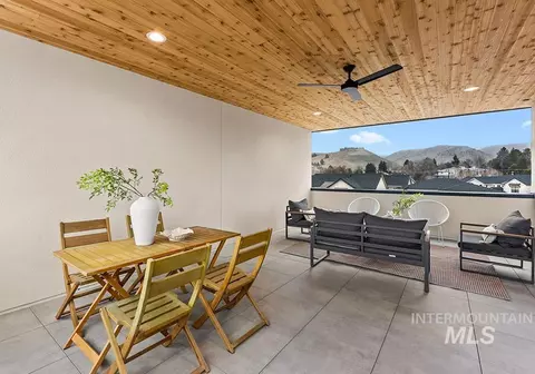 3339 W Forsythia Dr #END, Boise, ID 83703