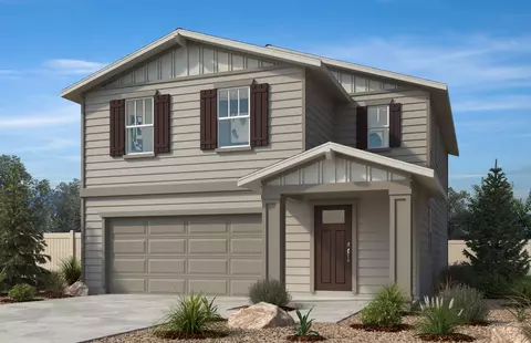 4651 W Newland St, Meridian, ID 83642